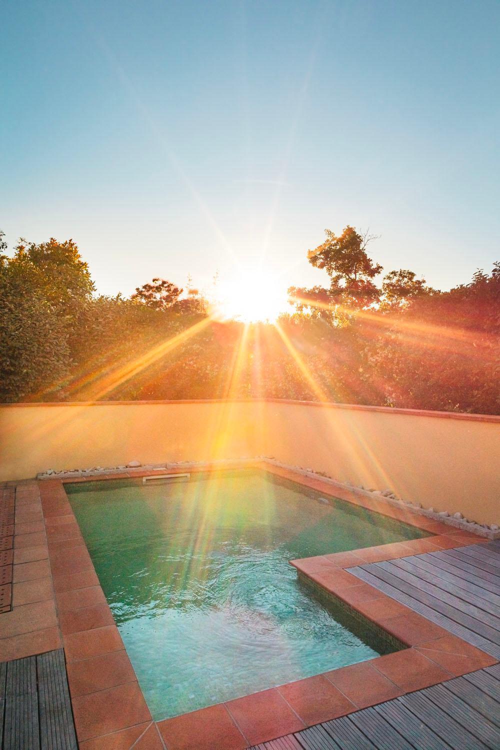 Terre Blanche Hotel Spa Golf Resort Tourrettes Room photo